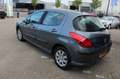 Peugeot 308 1.6 VTi XS Gris - thumbnail 7
