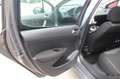 Peugeot 308 1.6 VTi XS Gris - thumbnail 14