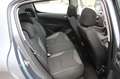 Peugeot 308 1.6 VTi XS Gris - thumbnail 16