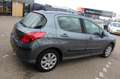Peugeot 308 1.6 VTi XS Gris - thumbnail 5