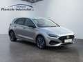 Hyundai i30 Advantage 1.0 T-GDI Navi digitales Cockpit LED ACC Silber - thumbnail 7