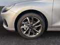 Hyundai i30 Advantage 1.0 T-GDI Navi digitales Cockpit LED ACC Silber - thumbnail 14