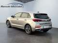 Hyundai i30 Advantage 1.0 T-GDI Navi digitales Cockpit LED ACC Silber - thumbnail 3
