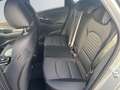 Hyundai i30 Advantage 1.0 T-GDI Navi digitales Cockpit LED ACC Silber - thumbnail 13