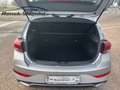 Hyundai i30 Advantage 1.0 T-GDI Navi digitales Cockpit LED ACC Silber - thumbnail 16