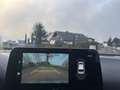 Hyundai i30 Advantage 1.0 T-GDI Navi digitales Cockpit LED ACC Silber - thumbnail 17