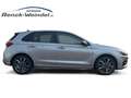 Hyundai i30 Advantage 1.0 T-GDI Navi digitales Cockpit LED ACC Silber - thumbnail 6