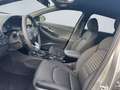 Hyundai i30 Advantage 1.0 T-GDI Navi digitales Cockpit LED ACC Silber - thumbnail 9