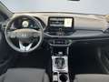 Hyundai i30 Advantage 1.0 T-GDI Navi digitales Cockpit LED ACC Silber - thumbnail 10