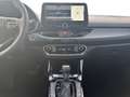 Hyundai i30 Advantage 1.0 T-GDI Navi digitales Cockpit LED ACC Silber - thumbnail 11