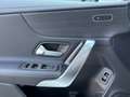 Mercedes-Benz CLA 200 200 d Shooting Brake Aut. Weiß - thumbnail 18