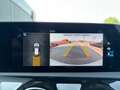 Mercedes-Benz CLA 200 200 d Shooting Brake Aut. Weiß - thumbnail 14