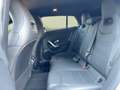 Mercedes-Benz CLA 200 200 d Shooting Brake Aut. Weiß - thumbnail 9