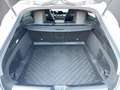 Mercedes-Benz CLA 200 200 d Shooting Brake Aut. Weiß - thumbnail 19