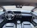 Mercedes-Benz CLA 200 200 d Shooting Brake Aut. Weiß - thumbnail 10