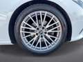 Mercedes-Benz CLA 200 200 d Shooting Brake Aut. Weiß - thumbnail 8