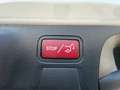 Mercedes-Benz CLA 200 200 d Shooting Brake Aut. Weiß - thumbnail 20