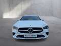 Mercedes-Benz CLA 200 200 d Shooting Brake Aut. Weiß - thumbnail 7
