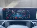 Mercedes-Benz CLA 200 200 d Shooting Brake Aut. Weiß - thumbnail 12