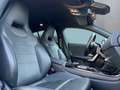Mercedes-Benz CLA 200 200 d Shooting Brake Aut. Weiß - thumbnail 17