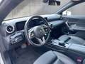 Mercedes-Benz CLA 200 200 d Shooting Brake Aut. Weiß - thumbnail 11