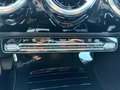 Mercedes-Benz CLA 200 200 d Shooting Brake Aut. Weiß - thumbnail 15