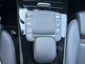 Mercedes-Benz CLA 200 200 d Shooting Brake Aut. Weiß - thumbnail 16