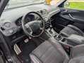 Ford S-Max S-MAX Titanium S*AUTOMATIK*TEMPOMAT*AHK !! Noir - thumbnail 12