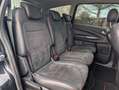 Ford S-Max S-MAX Titanium S*AUTOMATIK*TEMPOMAT*AHK !! Noir - thumbnail 14