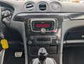 Ford S-Max S-MAX Titanium S*AUTOMATIK*TEMPOMAT*AHK !! Noir - thumbnail 19