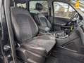 Ford S-Max S-MAX Titanium S*AUTOMATIK*TEMPOMAT*AHK !! Noir - thumbnail 15