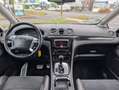 Ford S-Max S-MAX Titanium S*AUTOMATIK*TEMPOMAT*AHK !! Noir - thumbnail 17