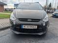 Ford S-Max S-MAX Titanium S*AUTOMATIK*TEMPOMAT*AHK !! Noir - thumbnail 10