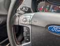 Ford S-Max S-MAX Titanium S*AUTOMATIK*TEMPOMAT*AHK !! Noir - thumbnail 21