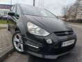 Ford S-Max S-MAX Titanium S*AUTOMATIK*TEMPOMAT*AHK !! Noir - thumbnail 7