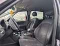 Ford S-Max S-MAX Titanium S*AUTOMATIK*TEMPOMAT*AHK !! Noir - thumbnail 11