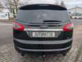 Ford S-Max S-MAX Titanium S*AUTOMATIK*TEMPOMAT*AHK !! Noir - thumbnail 9
