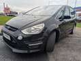 Ford S-Max S-MAX Titanium S*AUTOMATIK*TEMPOMAT*AHK !! Noir - thumbnail 5
