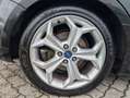 Ford S-Max S-MAX Titanium S*AUTOMATIK*TEMPOMAT*AHK !! Noir - thumbnail 16