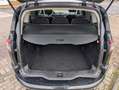 Ford S-Max S-MAX Titanium S*AUTOMATIK*TEMPOMAT*AHK !! Noir - thumbnail 22
