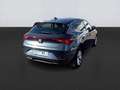 SEAT Leon 2.0TDI S&S Style XS 115 Gris - thumbnail 4