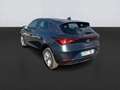 SEAT Leon 2.0TDI S&S Style XS 115 Gris - thumbnail 6