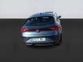 SEAT Leon 2.0TDI S&S Style XS 115 Gris - thumbnail 5