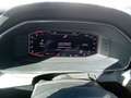 SEAT Leon 2.0TDI S&S Style XS 115 Gris - thumbnail 8