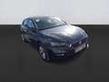 SEAT Leon 2.0TDI S&S Style XS 115 Gris - thumbnail 3