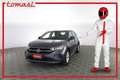 Volkswagen Taigo Taigo 1.0 TSI 95 CV Life Grau - thumbnail 1