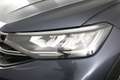 Volkswagen Taigo Taigo 1.0 TSI 95 CV Life Grau - thumbnail 13