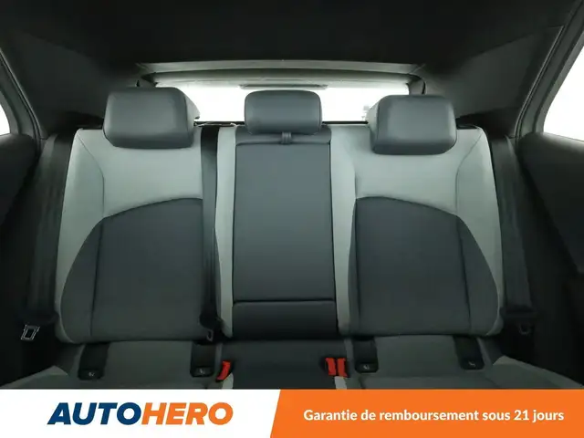 Volkswagen Id.3 view 15