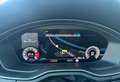 Audi A5 Sportback 35 TFSI S-EDITION COMPETITION AUTOMAAT N Grijs - thumbnail 20