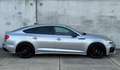 Audi A5 Sportback 35 TFSI S-EDITION COMPETITION AUTOMAAT N Grijs - thumbnail 5